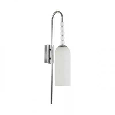 Бра LUMION 8270/1W