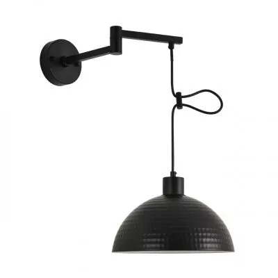 Бра LUMION 8321/1W