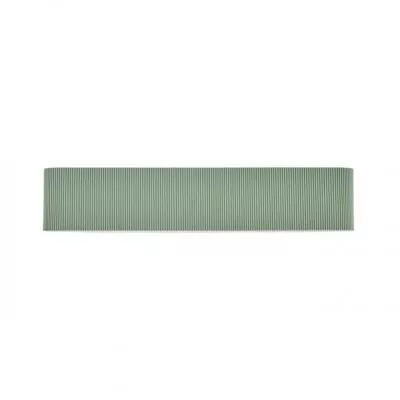 Бра LUMION 8326/6W