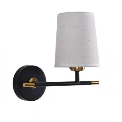 Бра LUMION 8359/1W