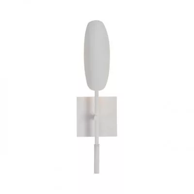 Бра LUMION 8398/1W