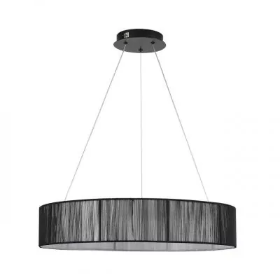 Люстра подвесная LUMION 8371/40L