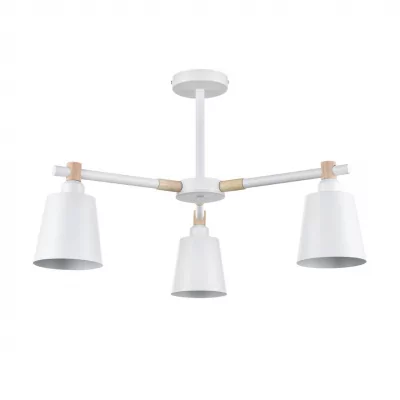 Люстра потолочная LUMION 8097/3C
