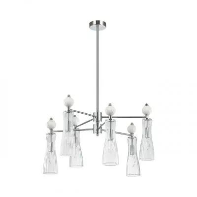 Люстра потолочная LUMION 8268/6