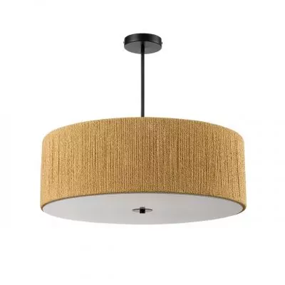Люстра потолочная LUMION 8286/7