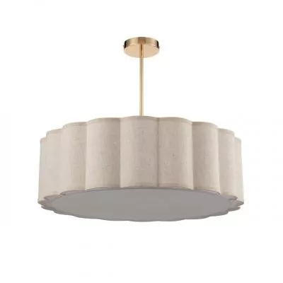 Люстра потолочная LUMION 8287/7