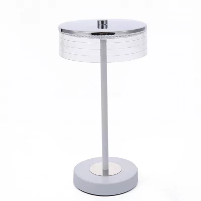 Настольная лампа LUMION 8252/1TL