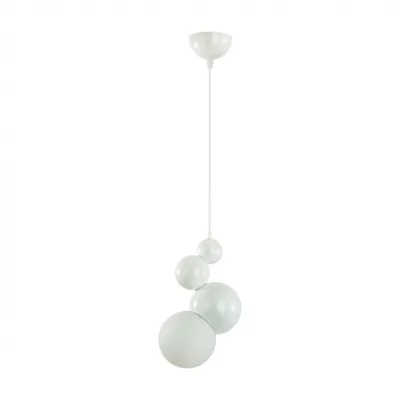 Подвесной светильник LUMION 6565/1A