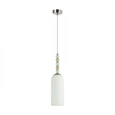 Подвесной светильник LUMION 8271/1A
