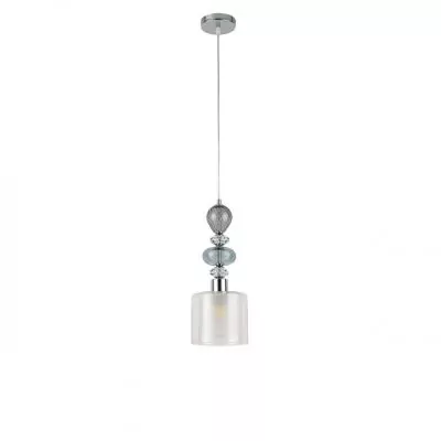 Подвесной светильник LUMION 8292/1A