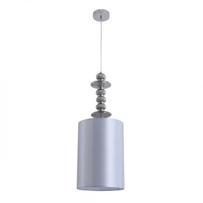 Подвесной светильник LUMION 8338/1A