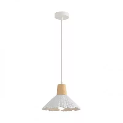 Подвесной светильник LUMION 8352/1A