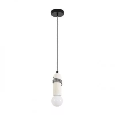 Подвесной светильник LUMION 8363/1A