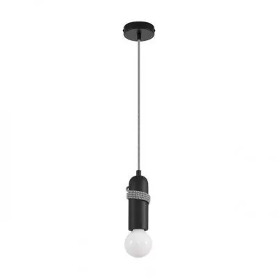 Подвесной светильник LUMION 8364/1A