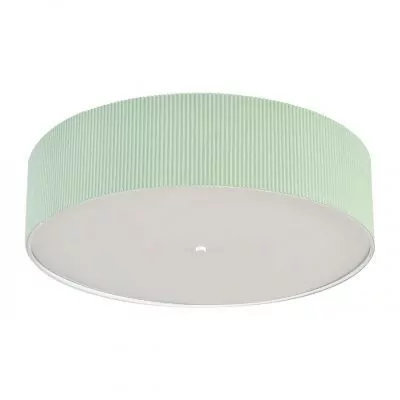 Потолочный светильник LUMION 8326/5