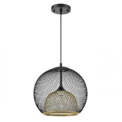 Светильник подвесной LUMION 8052/1A