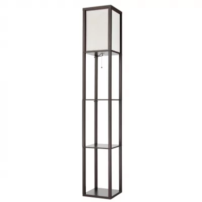 Торшер LUMION 8090/1F