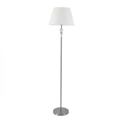 Торшер LUMION 8274/1F