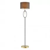 Торшер Lumion Neoclassi Santiago 4516/1F