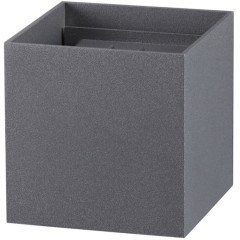 Архитектурная подсветка Kaimas 358004