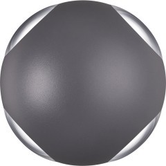Архитектурная подсветка светодиодная Calle 358464 IP54