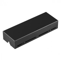 Коробка для драйвера и контроллера Novotech EASY 135277