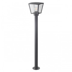 Уличный столб Novotech IP54 E27 18W PARK 370944
