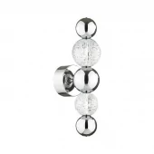 Бра ODEON LIGHT 5007/7WL