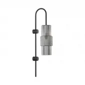 Бра ODEON LIGHT 5016/1W