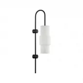 Бра ODEON LIGHT 5017/1W