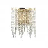 Бра ODEON LIGHT 5028/2W