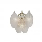 Бра ODEON LIGHT 5049/3W