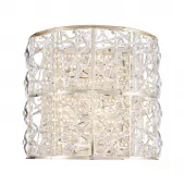 Бра ODEON LIGHT 5071/32WL