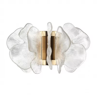 Бра ODEON LIGHT 5089/25WL