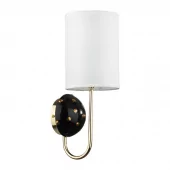 Бра ODEON LIGHT 5424/1W
