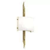 Бра ODEON LIGHT EXCLUSIVE 5415/2WA