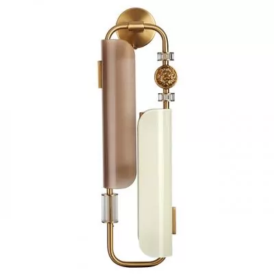 Бра ODEON LIGHT EXCLUSIVE 5467/10WL