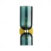 Бра Odeon Light Midcent Orinoco 4803/2W