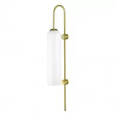 Бра Odeon Light Pendant Vosti 4642/1W