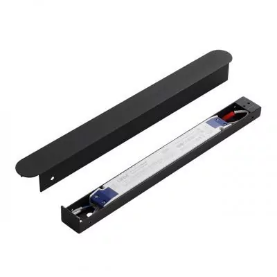 Драйвер ODEON LIGHT 357784BL