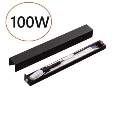 Драйвер ODEON LIGHT 357786