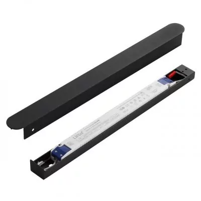 Драйвер ODEON LIGHT 357786BL