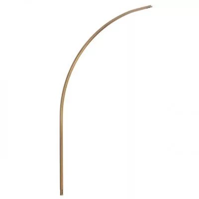 Элемент для инсталляции ODEON LIGHT 7154/100A