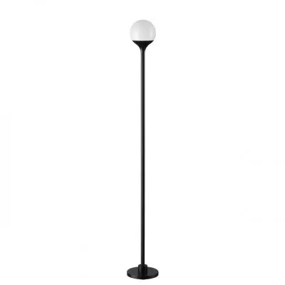 Ландшафтный светильник ODEON LIGHT 7120/3GLA