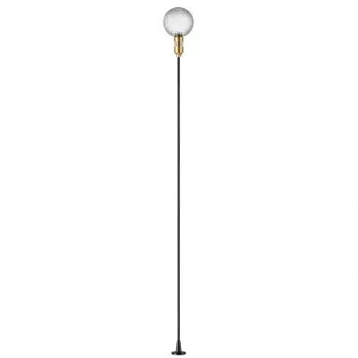 Ландшафтный светильник ODEON LIGHT 7121/2GLB