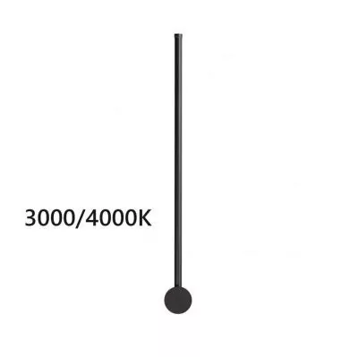 Настенный светильник ODEON LIGHT 4335/12WLP