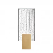 Настенный светильник ODEON LIGHT 4362/5WL