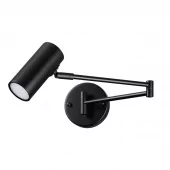 Настенный светильник ODEON LIGHT 4376/1W