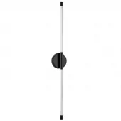Настенный светильник ODEON LIGHT 4393/20WL
