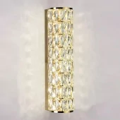 Настенный светильник ODEON LIGHT 4926/8WL